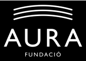 AURA Fundació