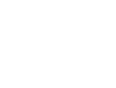 TEB