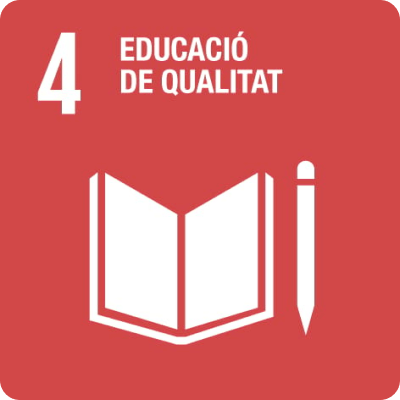 Educació de qualitat